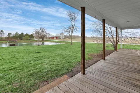 10968 Thrailkill Rd, Orient, OH 43146 photo 3