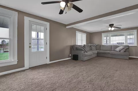 10968 Thrailkill Rd, Orient, OH 43146 photo 18