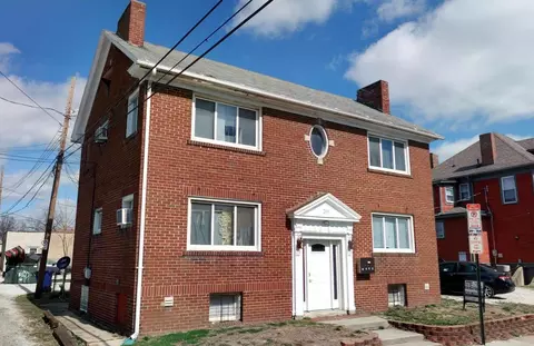 288 E 12th Ave, Columbus, OH 43201