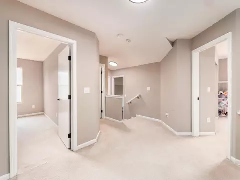 7663 Windsor Dr, Dublin, OH 43016 photo 35