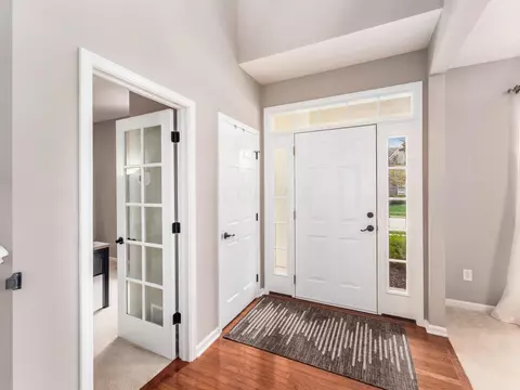 7663 Windsor Dr, Dublin, OH 43016 photo 5