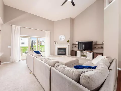 7663 Windsor Dr, Dublin, OH 43016 photo 17