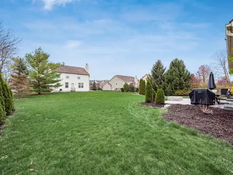 7663 Windsor Dr, Dublin, OH 43016 photo 56