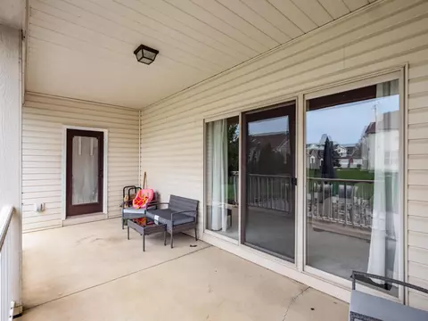 7663 Windsor Dr, Dublin, OH 43016 photo 47