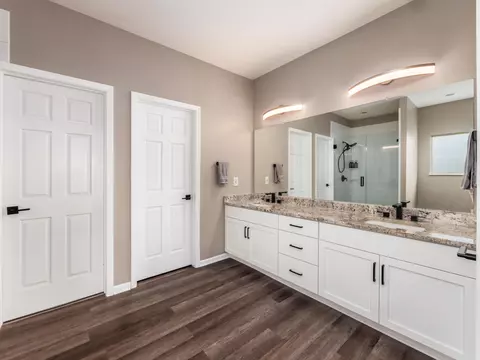 7663 Windsor Dr, Dublin, OH 43016 photo 30