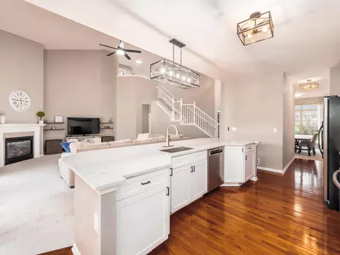 7663 Windsor Dr, Dublin, OH 43016 photo 11