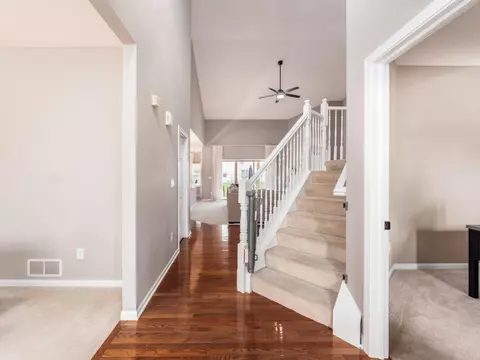 7663 Windsor Dr, Dublin, OH 43016 photo 31