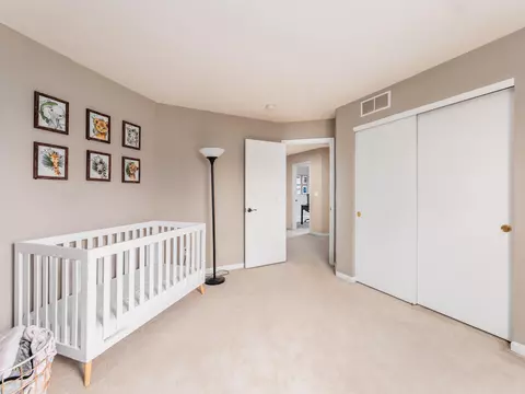 7663 Windsor Dr, Dublin, OH 43016 photo 39