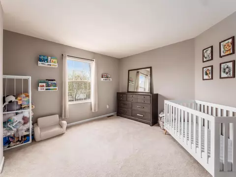 7663 Windsor Dr, Dublin, OH 43016 photo 40