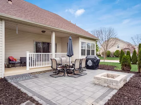 7663 Windsor Dr, Dublin, OH 43016 photo 49