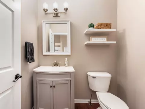 7663 Windsor Dr, Dublin, OH 43016 photo 23