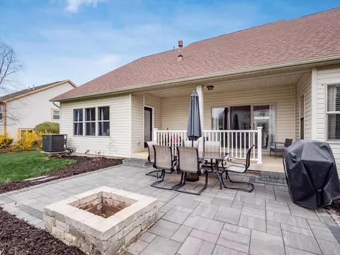 7663 Windsor Dr, Dublin, OH 43016 photo 51