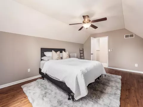 7663 Windsor Dr, Dublin, OH 43016 photo 37
