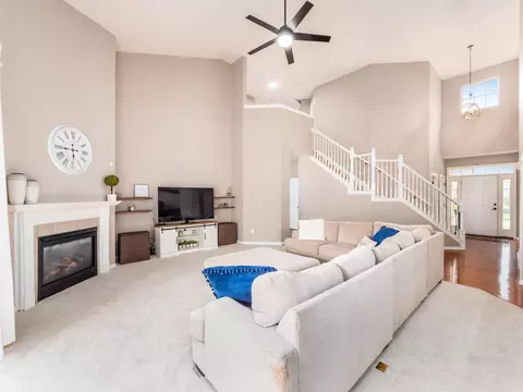 7663 Windsor Dr, Dublin, OH 43016 photo 18