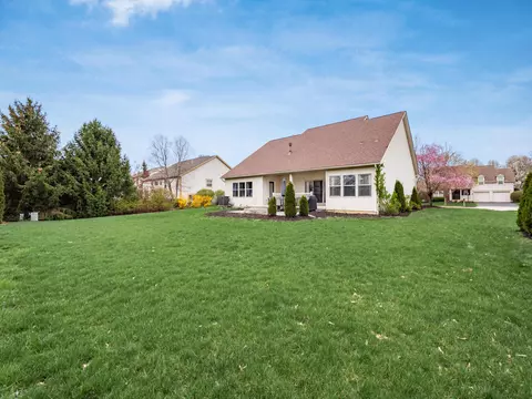 7663 Windsor Dr, Dublin, OH 43016 photo 55
