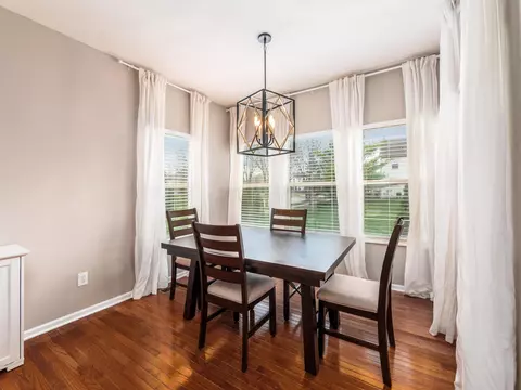 7663 Windsor Dr, Dublin, OH 43016 photo 21