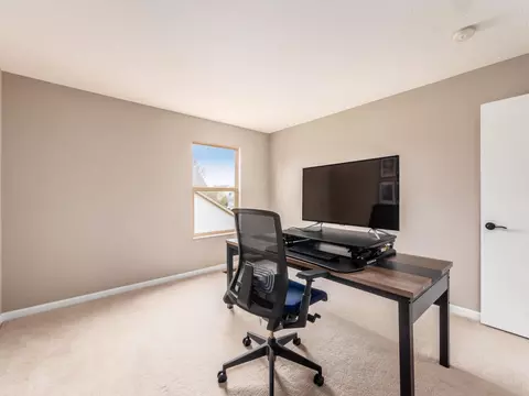 7663 Windsor Dr, Dublin, OH 43016 photo 42
