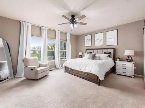 7663 Windsor Dr, Dublin, OH 43016 photo 25