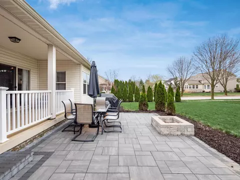 7663 Windsor Dr, Dublin, OH 43016 photo 50