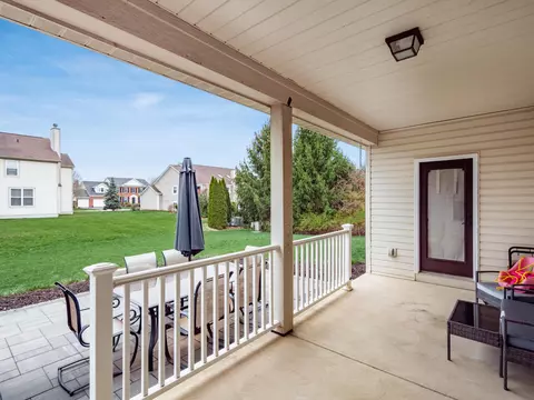 7663 Windsor Dr, Dublin, OH 43016 photo 48