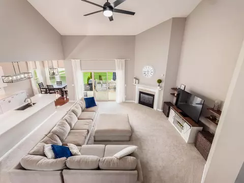 7663 Windsor Dr, Dublin, OH 43016 photo 33