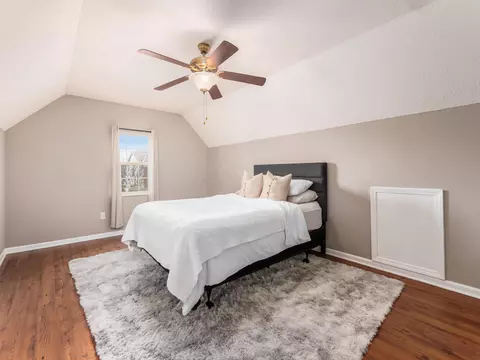 7663 Windsor Dr, Dublin, OH 43016 photo 36