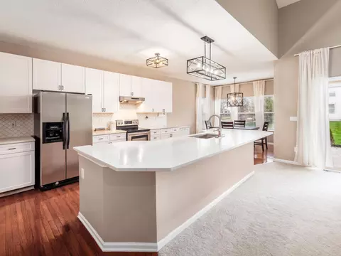 7663 Windsor Dr, Dublin, OH 43016 photo 12