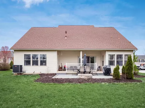 7663 Windsor Dr, Dublin, OH 43016 photo 52