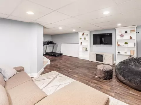 7663 Windsor Dr, Dublin, OH 43016 photo 45