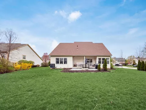 7663 Windsor Dr, Dublin, OH 43016 photo 53