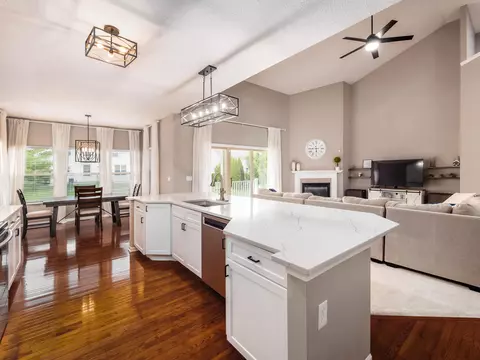 7663 Windsor Dr, Dublin, OH 43016 photo 8