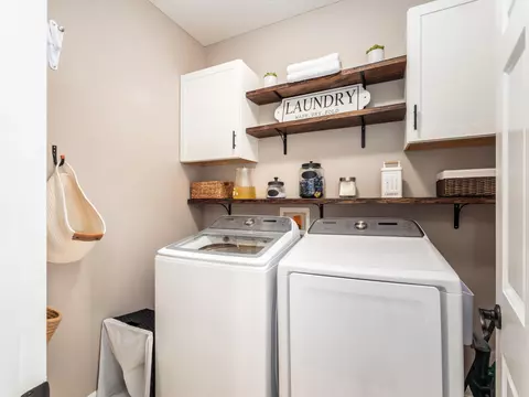 7663 Windsor Dr, Dublin, OH 43016 photo 24