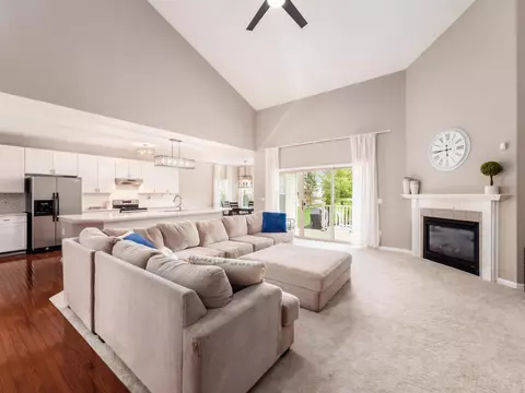7663 Windsor Dr, Dublin, OH 43016 photo 20