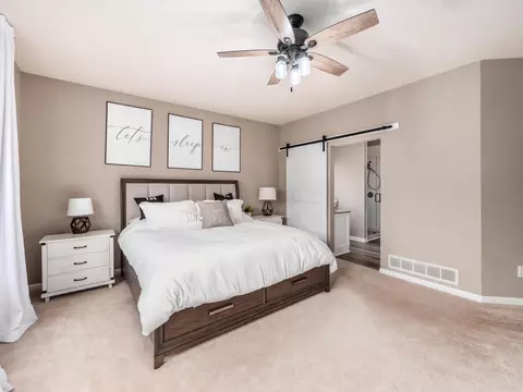 7663 Windsor Dr, Dublin, OH 43016 photo 27