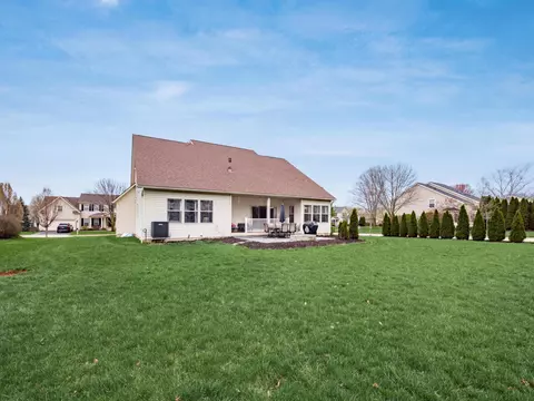 7663 Windsor Dr, Dublin, OH 43016 photo 54