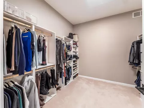 7663 Windsor Dr, Dublin, OH 43016 photo 28