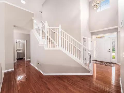 7663 Windsor Dr, Dublin, OH 43016 photo 32