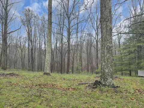 0 Lake Rd SE, Lancaster, OH 43130