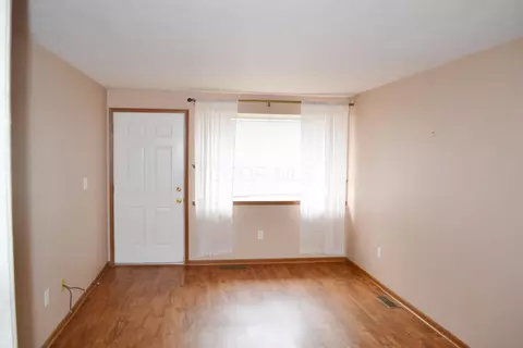4530 Ridgewood Rd E, Springfield, OH 45503 photo 5
