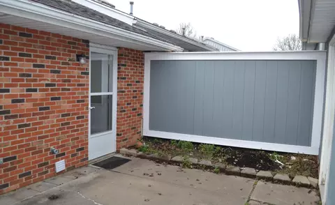4530 Ridgewood Rd E, Springfield, OH 45503 photo 18