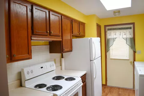 4530 Ridgewood Rd E, Springfield, OH 45503 photo 12