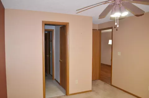 4530 Ridgewood Rd E, Springfield, OH 45503 photo 15