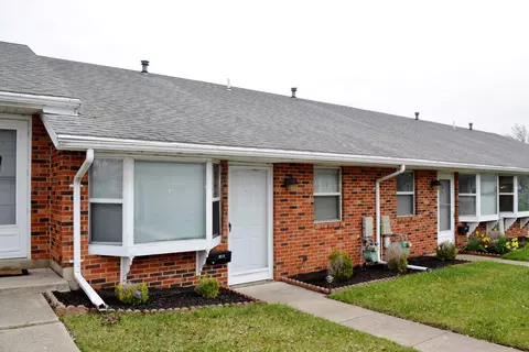 4530 Ridgewood Rd E, Springfield, OH 45503 photo 2