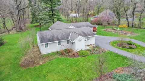 749 New Burg St, Granville, OH 43023