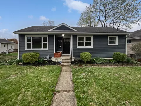 1072 Sheridan Dr, Lancaster, OH 43130
