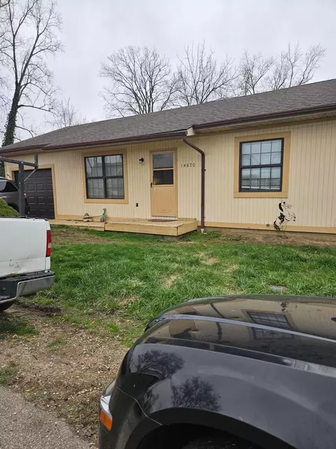14870 Empire Rd, Thornville, OH 43076