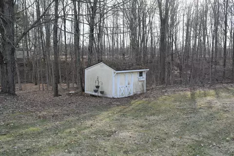 4465 Beard Rd, Sunbury, OH 43074