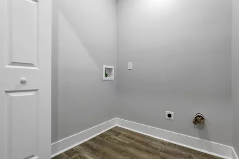 Other - 18 Sinalda Ave SE, Newark, OH 43055 photo 6 of 11