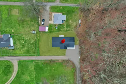 View/Area - 18 Sinalda Ave SE, Newark, OH 43055 photo 1 of 3