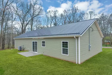 Other - 18 Sinalda Ave SE, Newark, OH 43055 photo 11 of 11